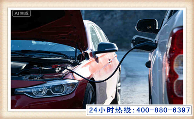 万载潍坊拖车,附近24小时汽车拖车救援，潍坊道路救援拖车电话
