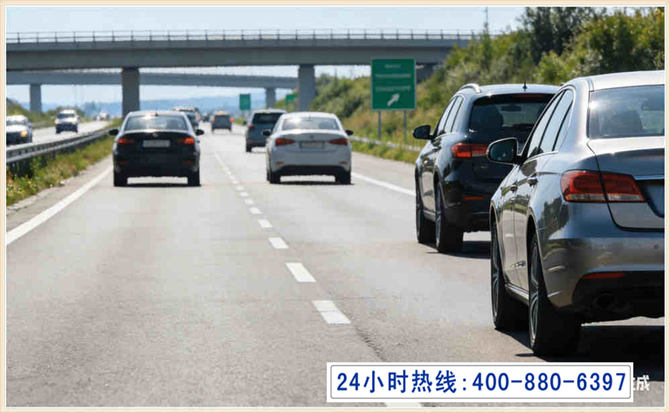 万载长春拖车电话 万载长春拖车电话